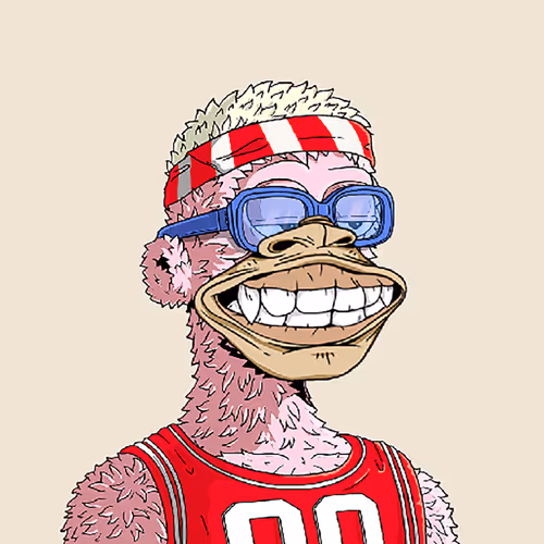 Yaapes