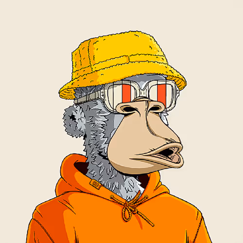 Yaapes