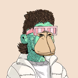 417