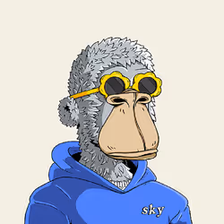 223