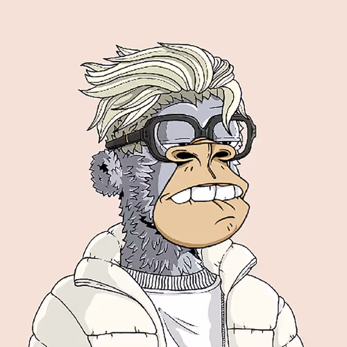 Yaapes