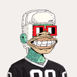 414