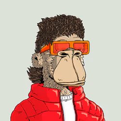 375