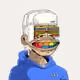 638