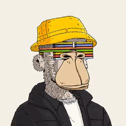 315