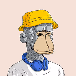 1324