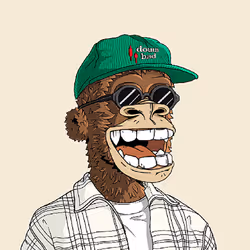 475