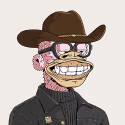 1272