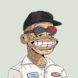 976