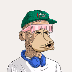 1102