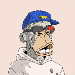 yAApes #103