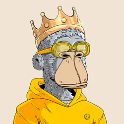 589
