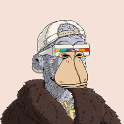 1055