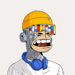 219