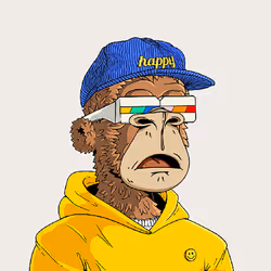 795