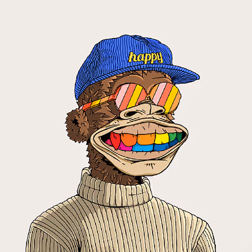 Yaapes