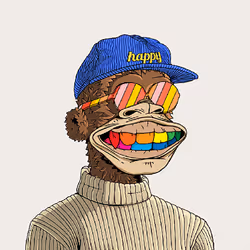 581