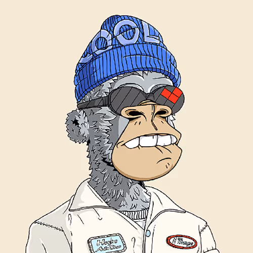 Yaapes