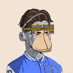 732