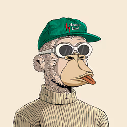 1133