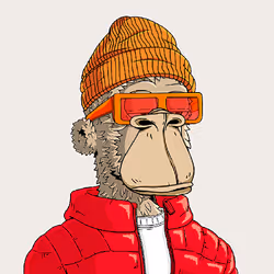 261