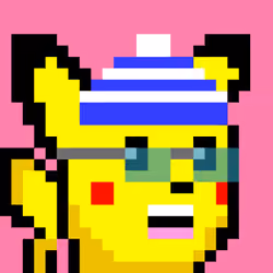 #443