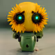 Robotic Nature V2