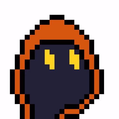 Capes 666 #262