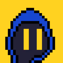 Capes 666 #46