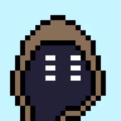 655
