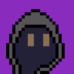 Capes 666 #48