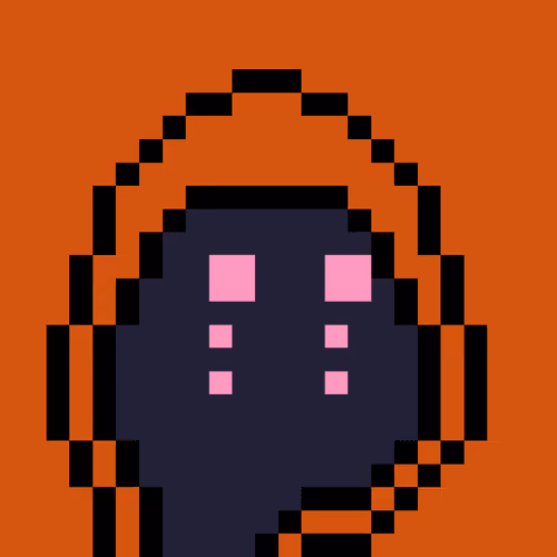 Capes 666 #155