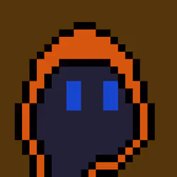 308
