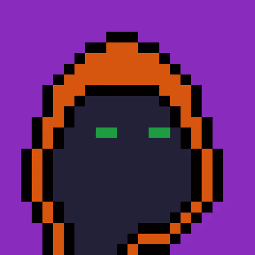 Capes 666 #188