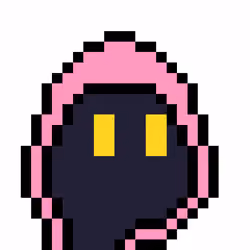 Capes 666 #536