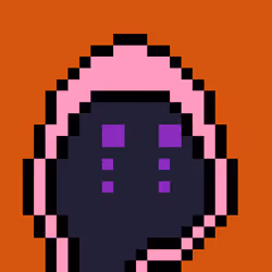 646