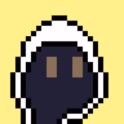 Capes 666 #194