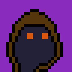 Capes 666 #30