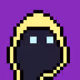 556