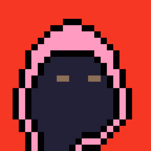 Capes 666 #252