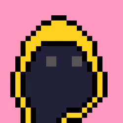 Capes 666 #493