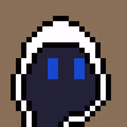 455