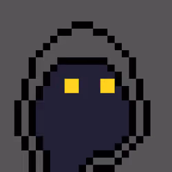 Capes 666 #260