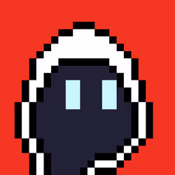 398