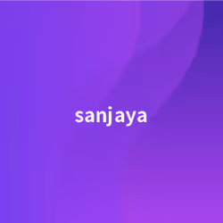 12761006667503375346701552685097629947413868844896966663608713653829828845350