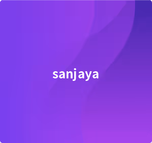 Item #12761006667503375346701552685097629947413868844896966663608713653829828845350 Media