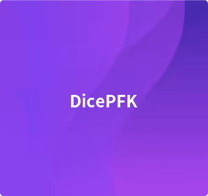 Item #75109276848675395498748725013761090846323048393353710853134914476728739778774 Media