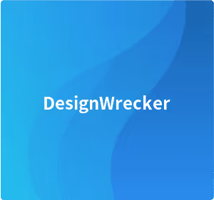 Item #90419610729471621177308479930895789973300710270943021378425238710027399359589 Media
