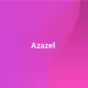 Azazel
