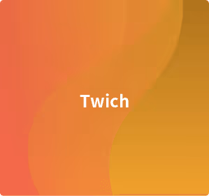 Item #115365699009620834470231225103635400394160400726559154668172648695293428790802 Media